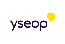 Yseop Launches New Codeless AI Platform for Business Users to Unlock the Full Potential of Intelligent Reporting Automation