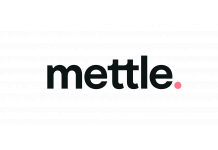 Mettle by NatWest Launches Real-time Sync feature with FreeAgent to Automatically Categorise Transactions and Sync Receipts 