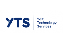 Yolt Technology Services partners with Jortt to provide PSD2 services to the online accounting platform