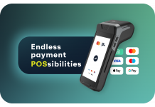 payabl. Powers Retailers with New POS Offering