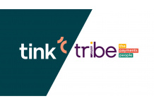 Tink and Tribe Partner For Open Banking as Tink Enhances Payments Proposition Across Europe