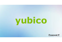 Yubico Delivers Pin Advancements With New YubiKey 5 –...
