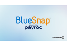 BlueSnap, Powered by Payroc, Launches Local Acquiring...
