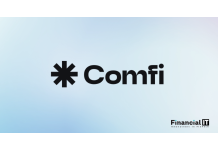 Comfi Raises US$65 Million Pre-Series A Round to Scale...