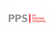 PPS and Talenom Combine Award-Winning Financial and Accounting Solutions for Finland’s SME Market