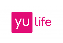 Insurance Startup YuLife Raises $120m