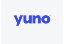 Yuno Secures US$25M, Planning Europe, Asia Expansion