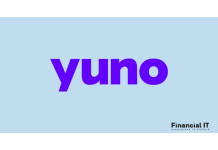 Yuno Enables Organizations to Transform Online...