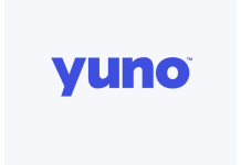 Leading Global Payment Orchestrator Yuno Joins...