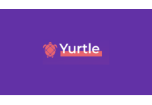 Yurtle Raises £1.4 Million in Seed Funding co-led by Insurtech Gateway and Mustard Seed Maze