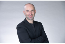 Licenses for Banking Services Have Become the Latest...