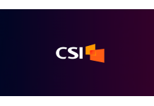 CSI Named One of Forbes’ Best Midsize Employers for Second Consecutive Year