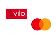 Zvilo Partners with Mastercard