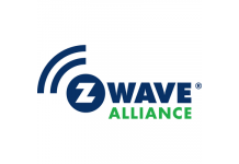 Z-Wave Alliance Dominates Building Automation Space at Light + Building 2018