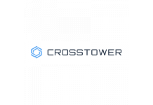 CrossTower secures $6 million seed funding round on its mission to mainstream digital asset investing and trading