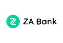 ZA Bank Unveils HK’s First Stock Rebate Programme ‘...