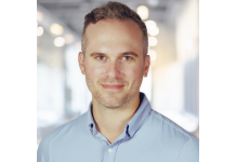 From Infrastructure to Intelligence: How B2B Payments...