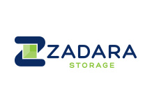 ContractPal Deploys Zadara Storage to Protect their Mission Critical Customer Data