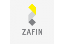 Chris De Bruin Joins Zafin to Lead Digital Ecosystem Strategy