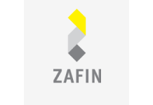 Zafin Launches Corporate Banking Tool to Manage Pricing and Governance