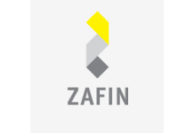 Zafin Launches Digital Origination Platform and Ecosystem for Banks