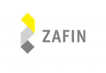 Global Fintech Leader Zafin Appoints Al-Noor Ramji to Its Board of Directors