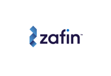 Zafin Recognized as the Winner of 2024 Microsoft ISV...
