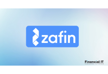 Zafin Introduces IO Canvas, A Low-Code Builder, To...