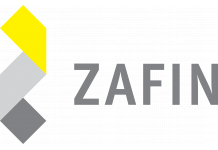 Zafin Named to the Deloitte Technology Fast 50™ and Fast 500™ Lists