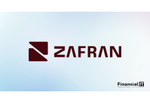Zafran Triples ARR In $60M Round To Reinvent Exposure...