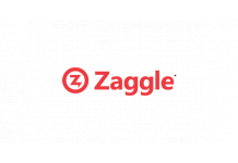 Saurabh Puri Joins Zaggle as the Chief Business Officer - Credit Cards