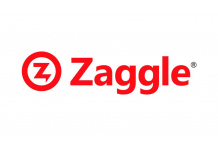 Zaggle Launches India’s First Do-it-yourself Expense Automation Platform