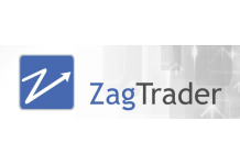 ZagTrader Boosting Startups globally with its New Program - ZagStartUp