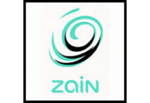 Zain Joins Mastercard to Enhance Mobile Payments in Jordan