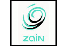 Zain Bank Chooses iMAL