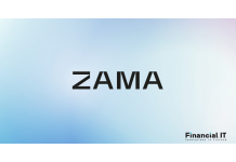 Zama Launches USDC Confidential Lending in Partnership...