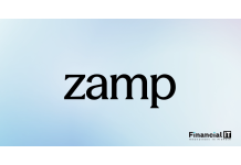 Zamp Launches the Operating System of Sales Tax,...