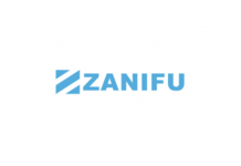 African Fintech Zanifu Secures New Funding Round