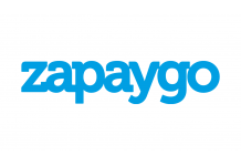 Night Time Industries Association Partner with Zapaygo to Launch New “Ask For Angela” Safeguarding Feature Within the Order and Pay App for Businesses Across the Sector