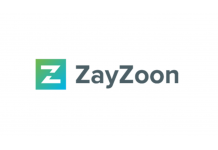 Earned Wage Access Provider ZayZoon Raises $25.5M to Bring Financial Flexibility and Empowerment to All Employees as a Standard Benefit