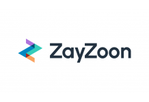 ZayZoon Raises $34.5M in Series B