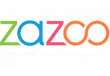 BitX Selects Zazoo to Offer Interoperable Spend via Mobile Virtual Card Technology