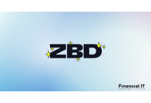 Gen Z Leads the Rewards Revolution, Finds ZBD Payments...