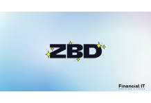 ZBD Announces $40M Series C to Bring Real-Money...