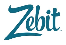 Zebit Enhances Its No-Cost Credit Offering To Better Serve All Working Americans