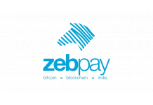 ZebPay Launches ‘ZebPay Earn’, a First-of-its-kind Feature Offering its Customers a Chance to Earn Returns on Daily Crypto Balance