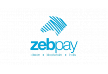 Crypto as Commodity in New Draft Bill: Views of ZebPay
