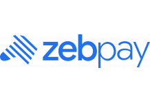 ZebPay to Launch India’s First non-Fungible Crypto Token and Marketplace