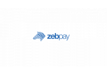 ZebPay appoints Tarun Jain as Chief Financial Officer