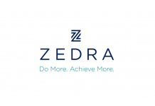 ZEDRA sees record new client inflows and revenue growth in the UK